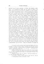 giornale/TO00014758/1909/unico/00000250