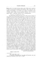 giornale/TO00014758/1909/unico/00000251