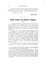 giornale/TO00014758/1909/unico/00000252