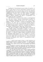 giornale/TO00014758/1909/unico/00000253