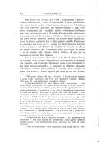 giornale/TO00014758/1909/unico/00000254