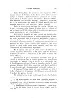 giornale/TO00014758/1909/unico/00000255