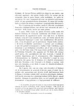 giornale/TO00014758/1909/unico/00000256