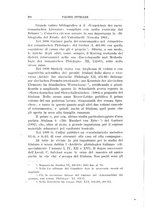 giornale/TO00014758/1909/unico/00000258