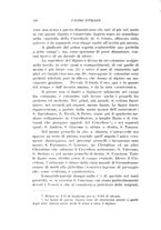 giornale/TO00014758/1909/unico/00000260