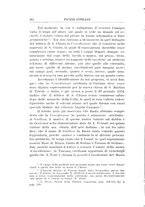 giornale/TO00014758/1909/unico/00000262