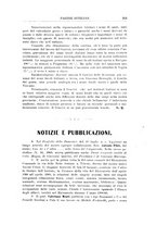 giornale/TO00014758/1909/unico/00000265