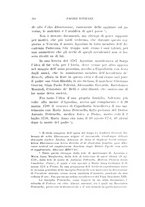 giornale/TO00014758/1909/unico/00000272