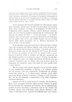 giornale/TO00014758/1909/unico/00000275