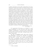 giornale/TO00014758/1909/unico/00000278