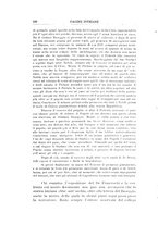 giornale/TO00014758/1909/unico/00000280