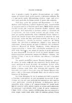 giornale/TO00014758/1909/unico/00000301