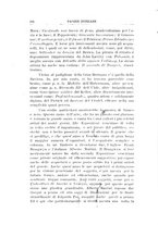 giornale/TO00014758/1909/unico/00000302