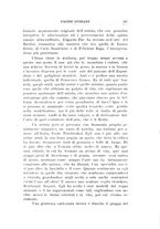 giornale/TO00014758/1909/unico/00000303