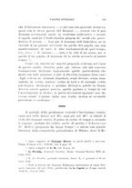 giornale/TO00014758/1909/unico/00000305