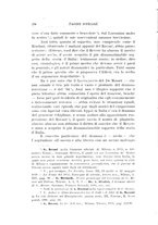 giornale/TO00014758/1909/unico/00000306