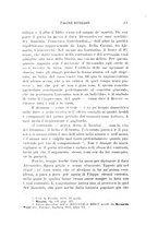 giornale/TO00014758/1909/unico/00000307