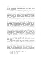 giornale/TO00014758/1909/unico/00000308