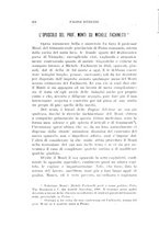 giornale/TO00014758/1909/unico/00000310