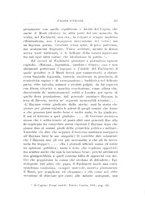 giornale/TO00014758/1909/unico/00000313