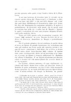 giornale/TO00014758/1909/unico/00000318