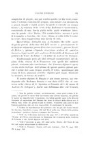 giornale/TO00014758/1909/unico/00000319