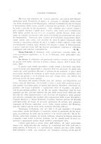 giornale/TO00014758/1909/unico/00000321