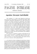 giornale/TO00014758/1909/unico/00000327