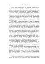 giornale/TO00014758/1909/unico/00000328