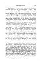 giornale/TO00014758/1909/unico/00000329