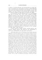 giornale/TO00014758/1909/unico/00000330