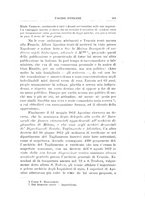 giornale/TO00014758/1909/unico/00000331