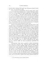 giornale/TO00014758/1909/unico/00000332