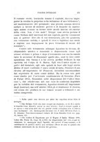 giornale/TO00014758/1909/unico/00000333