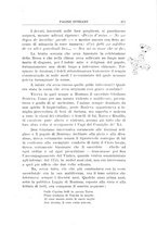 giornale/TO00014758/1909/unico/00000335