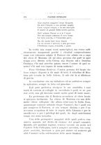 giornale/TO00014758/1909/unico/00000336