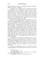 giornale/TO00014758/1909/unico/00000340