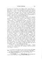 giornale/TO00014758/1909/unico/00000341