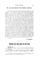 giornale/TO00014758/1909/unico/00000345