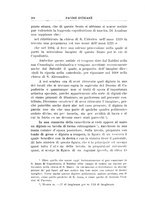 giornale/TO00014758/1909/unico/00000346