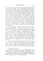 giornale/TO00014758/1909/unico/00000347