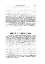 giornale/TO00014758/1909/unico/00000349