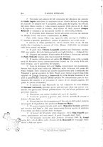 giornale/TO00014758/1909/unico/00000350