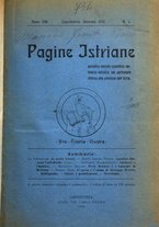 giornale/TO00014758/1910/unico/00000005