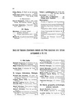 giornale/TO00014758/1910/unico/00000010