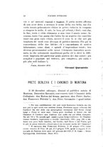 giornale/TO00014758/1910/unico/00000026