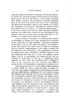 giornale/TO00014758/1910/unico/00000027