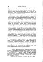 giornale/TO00014758/1910/unico/00000028