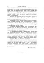 giornale/TO00014758/1910/unico/00000030