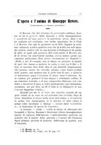 giornale/TO00014758/1910/unico/00000031